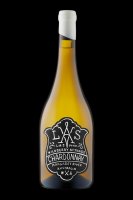 L.A.S. Vino 'Wildberry Springs'Chardonnay 2022 (Margaret River - blanc)