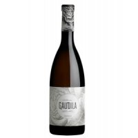 Prima Vinia - Gaudila Sobre Lias