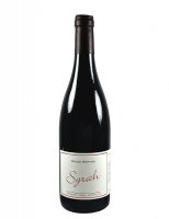 Domaine Stephan - Syrah