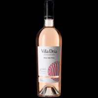 Villa Dria - Fleur des Fées