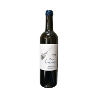 Clos Larrouyat - Comète 2022 (Jurançon Sec - blanc)