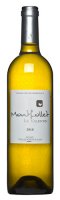 Montfollet, Le Valentin 2011 (Blaye Côtes de Bordeaux - blanc)