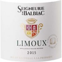 Seigneurie de Balbiac