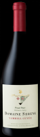 Domaine Serene - Yamhill Cuvee Pinot Noir