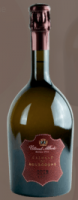 Vitteaut-Alberti - Cuvée Cuir