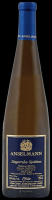 Anselmann - Siegerrebe - Spätlese