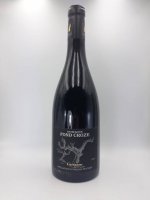 Domaine de Fond Croze