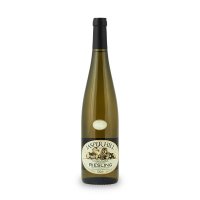 Jasper Hill Georgia's paddock - Riesling