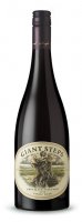 Giant Steps - Applejack - Pinot Noir
