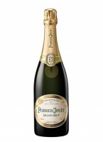Perrier Jouët - Grand Brut - (Champagne - sparkling white)
