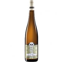 Barmès Buecher - Rosenberg 2023 (Alsace Riesling - white)