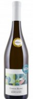 Clément et Florian Berthier Chenin blanc