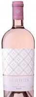 Murviedro - Sericis 2024 (Valencia - rosé)