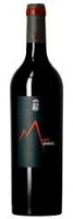Domaine Comte Abbatucci - Monte Bianco