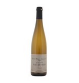 Domein Pietershof Pinot Blanc - Auxerrois