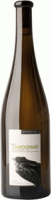 Bernard Cavé - Chardonnay