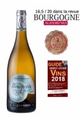 Domaine Jean-Louis et Jean-Christophe Bersan