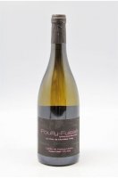 Cédric et Patrice Martin - Le Clos de M.Noly