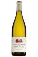Domaine Perraud 2020 (Mâcon Villages - white)