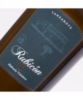 Rubicón - Malvasia Volcanica