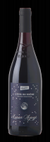 Domaine des Carabiniers - Lunar Apogé 2022 (Côtes du Rhône (Méridionales) - rouge)