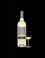 Fontesole - Sauvignon Colombard