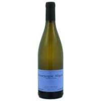 Domaine Sylvain Pataille 2022 (Bourgogne Aligoté - blanc)