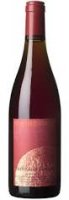 Matassa - Tattouine 2022 (Languedoc-Roussillon - red)