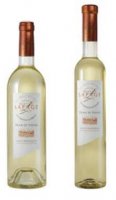 Domaine Lafage - Grain de Vignes 2012 (Muscat de Rivesaltes - vin doux naturel)