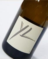 Domaine d'E Croce - Cuvée YL 2015 (Vin de Pays de l'Ile de Beauté - blanc)