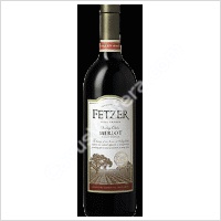 Fetzer Coldwater Creek Merlot