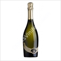 Cavusvinifera Anna Perenna Brut Bio Prosecco 31044