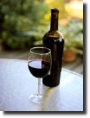 L'IGP, une chance supplémentaire pour les vins de Gascogne