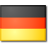 Drapeau pour Allemagne