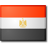 Drapeau pour Egypte