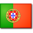 Drapeau pour Portugal