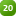 Domaine de Tresbaudon - Viognier 2022 (Vin de Pays des Hautes-Alpes - white)