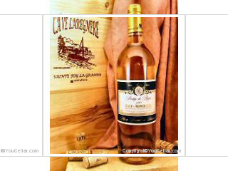 Domaine de Mayat