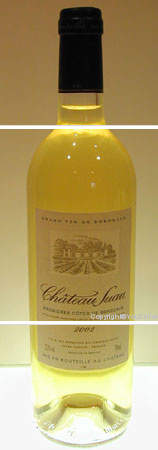 Château Suau