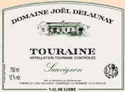 Domaine Joël Delaunay - Sauvignon