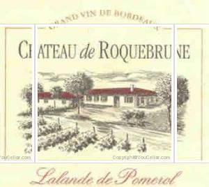 Château de Roquebrune