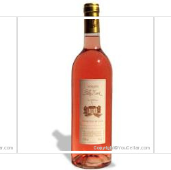 Domaine de Belles Eaux