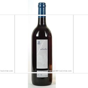 Domaine des Fabrettes