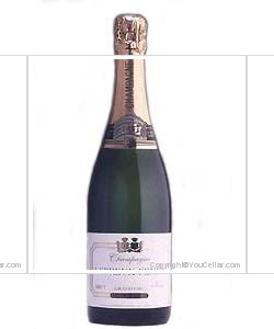 Lepreux-Penet - Réserve Brut