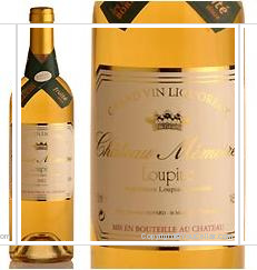 Château Mémoires