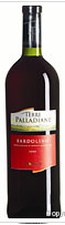 Zonin - Terre Palladiane