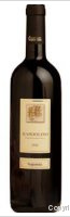 Cantina Valpantena