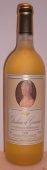 Duchesse de Graman