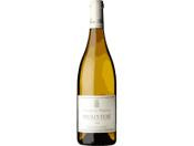Domaine des Patureaux