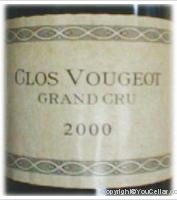 Domaine Charlopin Parizot